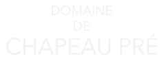 www.domainedechapeaupre.fr
